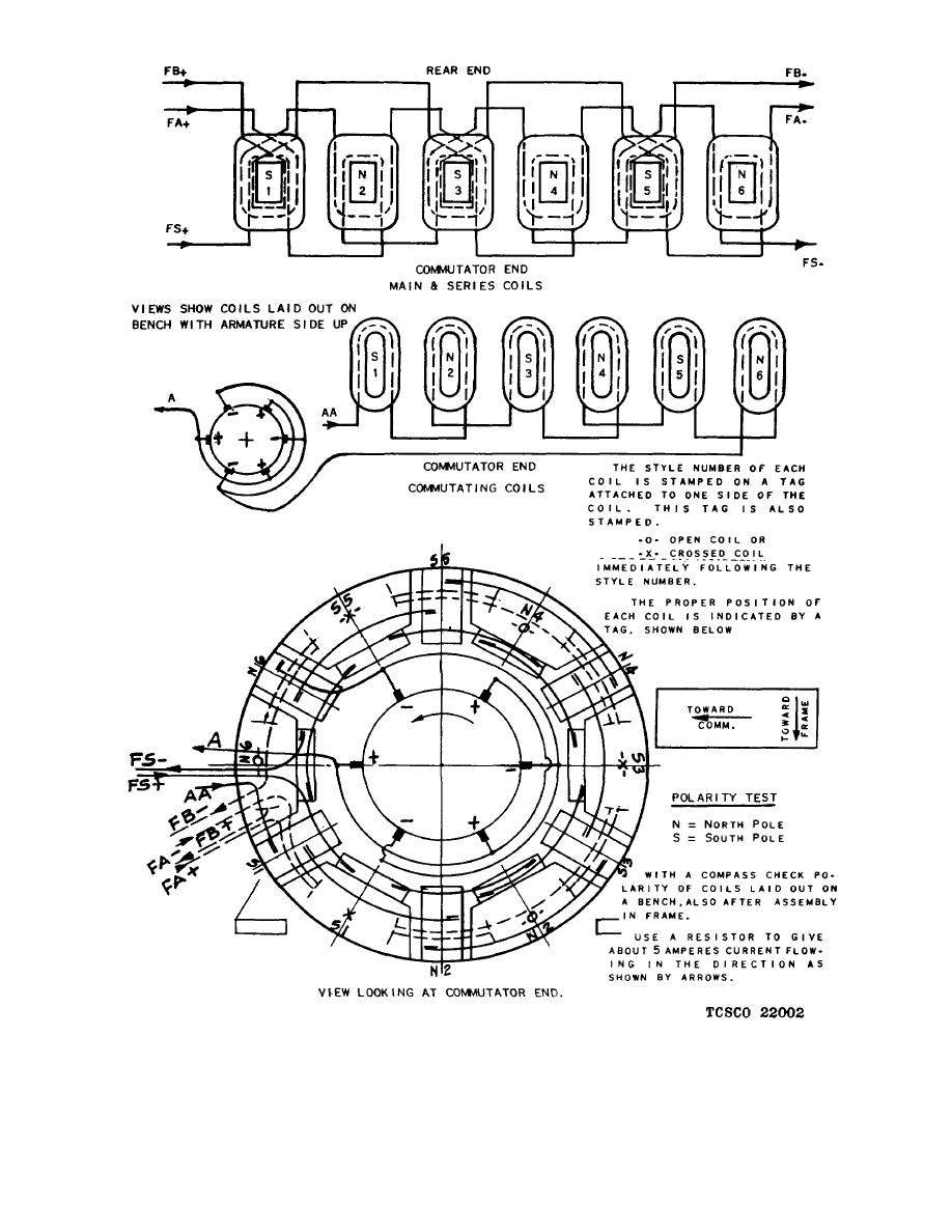 Generator honda schematic electrical #3